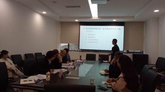说明: C:\Users\一鹏\AppData\Local\Microsoft\Windows\INetCache\Content.Word\7B3B02D7AF3C550CAFF6FB98D30BBC87.jpg